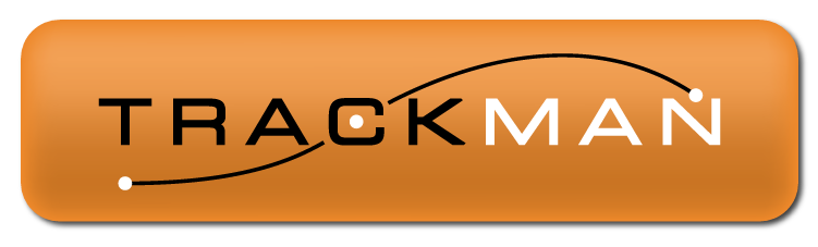 Trackman-Logo-Transparent